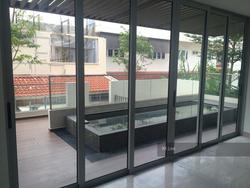 Charlton Residences (D19), Terrace #107452462